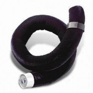 Cheap Slim Around Massage Belt, Available in Six Various Modes and Colors wholesale
