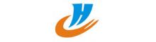 China Shenzhen Hengchuang Technology Co., Ltd logo