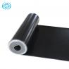 Buy cheap High flexibility NR natural rubber sheet Used for seals, gaskets, o-rings, from wholesalers