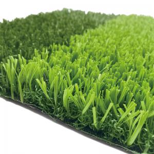 Cheap SBR Latex Artificial Synthetic Turf Fadeless Grass Sports Flooring Football wholesale