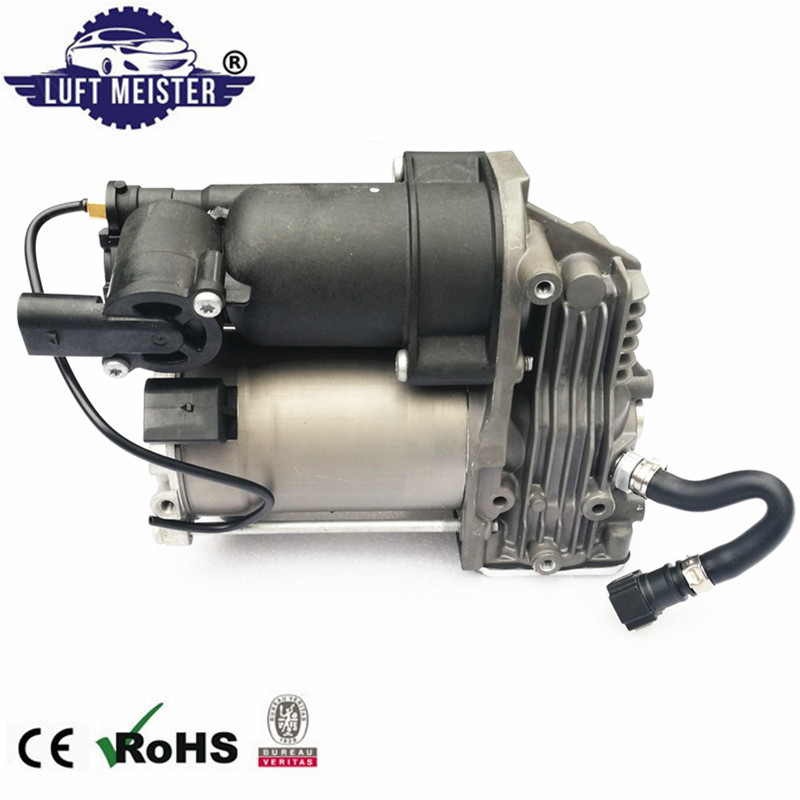 Buy cheap Air Suspension Compressor For BMW X5 E70 37226775479 37226785506 from wholesalers