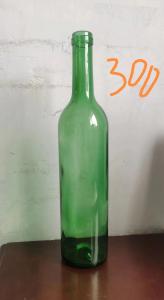 Cheap Bottles wholesale