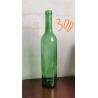 Buy cheap Bottles from wholesalers