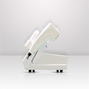 Cheap Vmax 5d 4d Portable Professional Hifu Machine For Skin Care Face Lifting wholesale