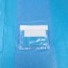 Buy cheap Disposable SMS Sterile Surgical Packs TUR Pack For Medical from wholesalers