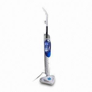 Cheap H2O Steam Mop, Cleans and Deodorizes Any Floor wholesale