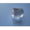 LYSO:Ce scintillation crystal,Scintillation Cerium-doped Silicate Yttrium for sale