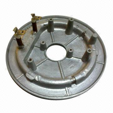China Hot Plate, Used for Rice and Pressure Cookers, Customized Services are Accepted on sale