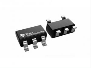 LDO Regulator Integrated Circuits ICs TPS735 TPS731 TPS73601 TPS73HD3 TPS740
