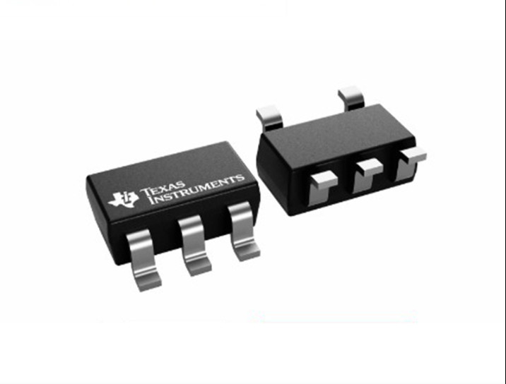 Quality LDO Regulator Integrated Circuits ICs TPS735 TPS731 TPS73601 TPS73HD3 TPS740 for sale