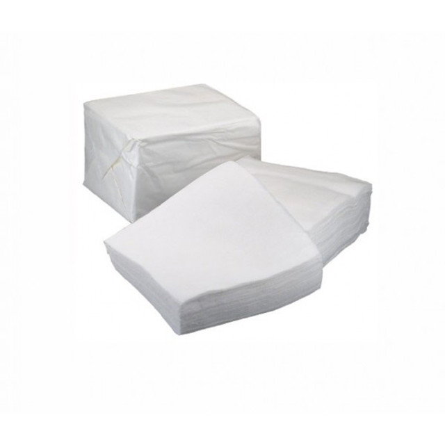 Cheap Medical Non Sterile Surgical Sponge 100% Absorbent Cotton Gauze Swab Breathable wholesale
