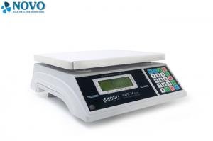 Cheap Checkweigher electronic balance scale , oem industrial weight scale wholesale
