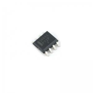 China NCP1654BD65R2G Power Factor Correction PFC NCP1654-65K-B-SOIC PSU Replacement IC on sale