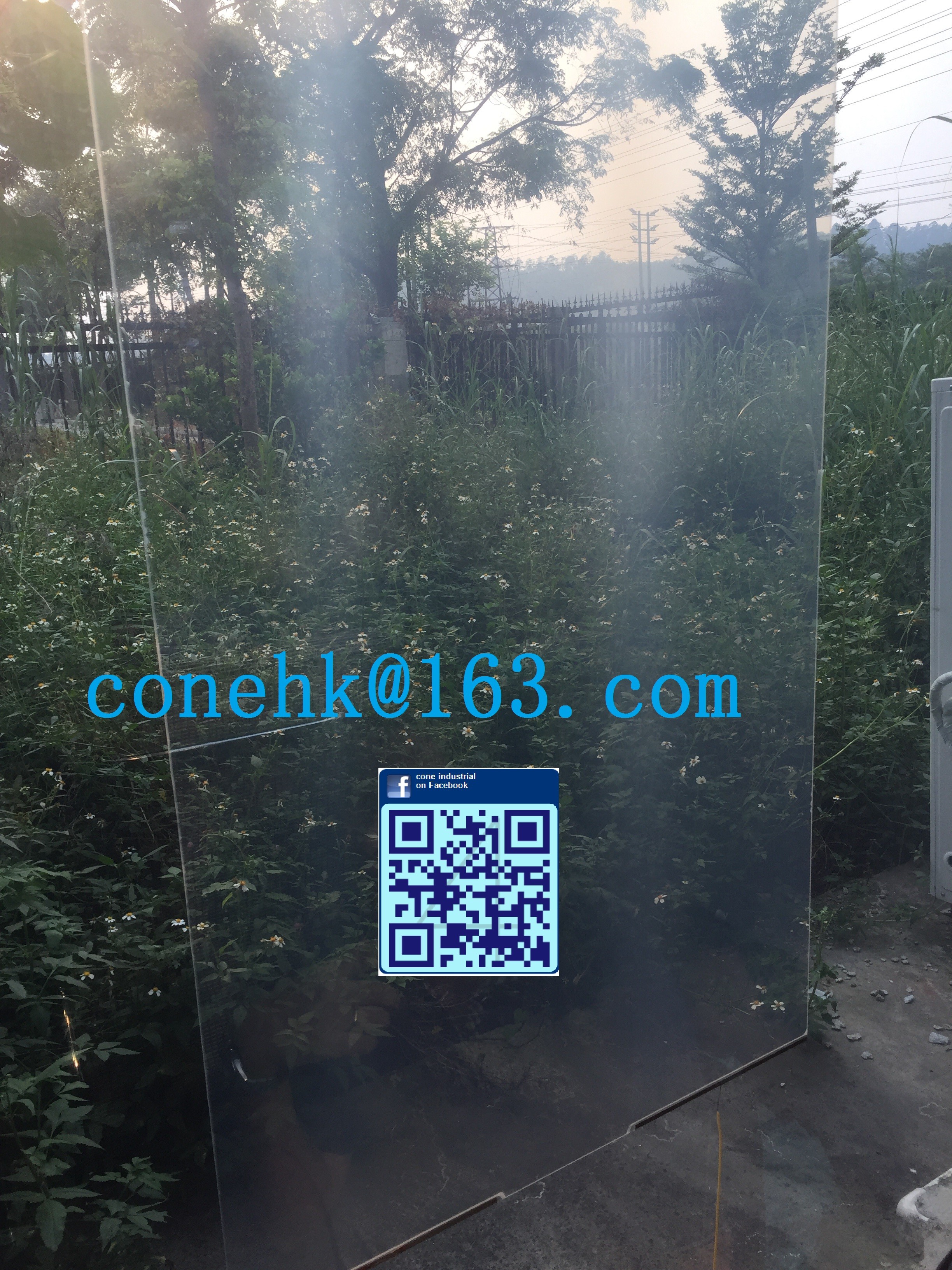 China Switchable privacy Smart glass film,electric privacy glass for hotel, bathroom for sale