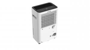 Cheap R290 Portable Household Air Dehumidifier Dryer Remote Control wholesale