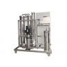 Buy cheap Water Treatment Water Plant RO System Water Purification Plant from wholesalers