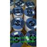 Top quality winding wire 0.2 China Supplier for sale