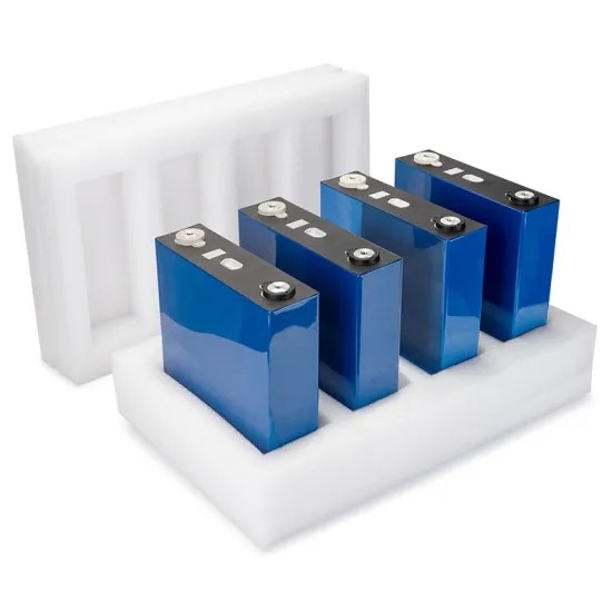 Cheap Prismatic 3.2 V LiFePO4 Battery wholesale