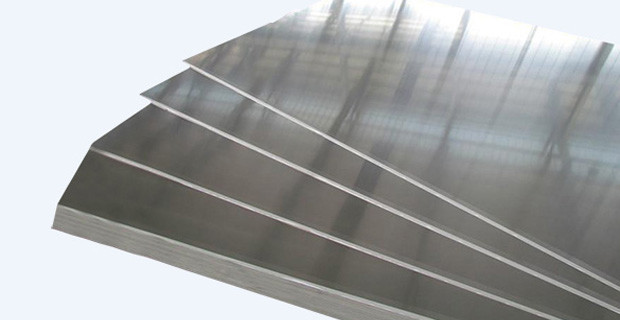 Cheap 6160 Billet Aluminium Sheet Cut To Size Extruded 48 X 48 Square Painted 0.1mm 15mm wholesale