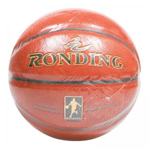 Cheap Hot Selling Good Quality New Type Pu Material Ball Basketball Ball wholesale