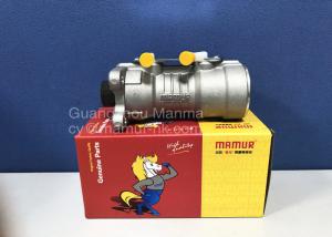 China MAMUR Brake Master Cylinder 8-97314530-0 on sale