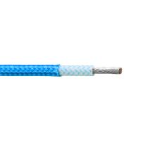 China Household CCC 305m Silicone Insulated Cable UL3122 for sale
