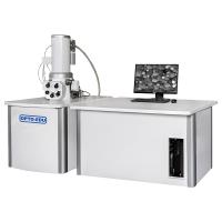 China 8x-800000x Emission Scanning Electron Microscope Schottky Gun A63.7080 Std Feg Sem for sale