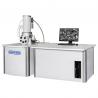 8x-800000x Emission Scanning Electron Microscope Schottky Gun A63.7080 Std Feg Sem for sale