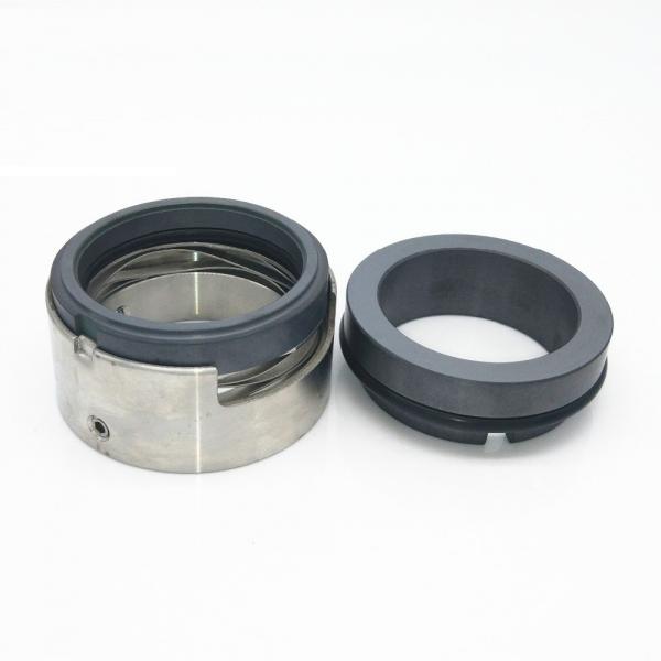Quality M7N Mechanical Seal For The Pump Wave Spring Seal manufacturers and suppliers for sale