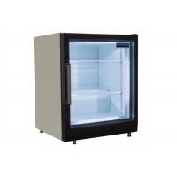 China Low-E Vacuum Insulated Glass Panel For Display Cooler Display Freezer, Display Refrigerator for sale
