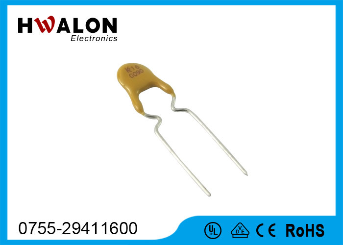 Cheap Fast Blow Axial Fuse Variable Thermistor Resistor 10A Radial Lead OEM Avaliable wholesale