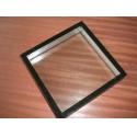 low-e insulated glass,manufacturer for sale