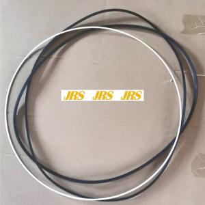 China 8R9809 2280419 8R9810 Custom O Rings Seal Kits For Caterpillar on sale