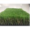 Buy cheap Artificial Grass Sports Flooring school synthetic outdoor Soccer field from wholesalers