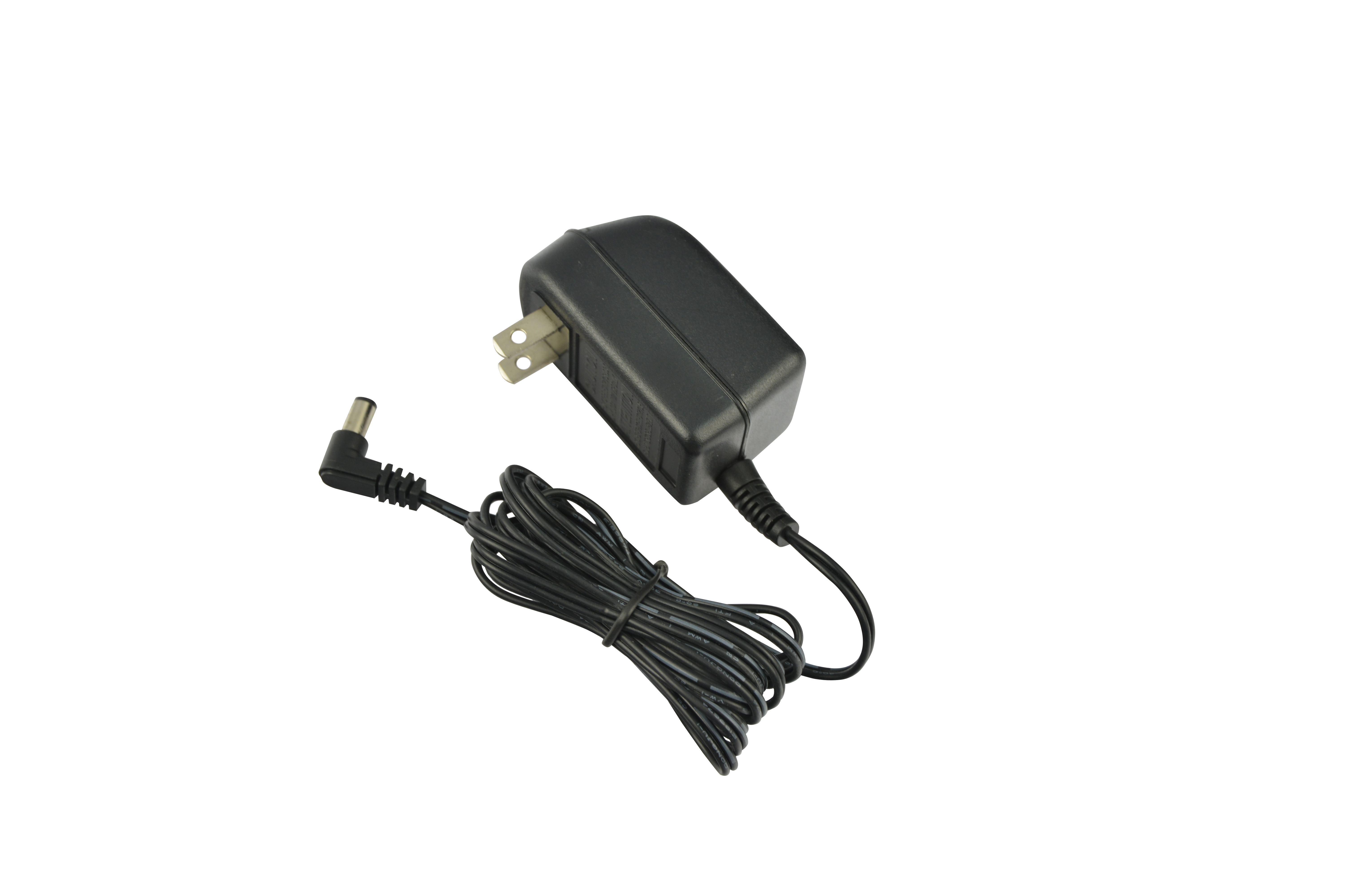 Class 2 Power Supply  Ac Power Supply Adapter 12VDC For Christmas Tree for sale