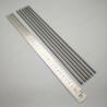 Buy cheap YG15 YG8 Cemented Carbide Strip Excellent Wear Resistance from wholesalers