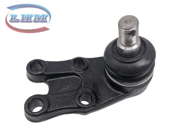 Quality 54530-4A000 Automotive Ball Joint For HYUNDAI H-1 Starex for sale