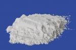 Cheap 137-08-6 Calcium D-Pantothenate Vitamin B Complex Group wholesale