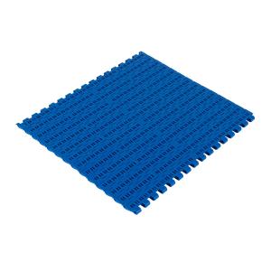 China                  5935 Plastic Conveyor Modular Belt for Packaging Machines Filling Machine              on sale