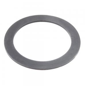 China Spiral Wound Gasket|rubber gasket|spiral gasket|Exhaust Gasket|Ring Joint Gasket|Aluminium Profile Gasket on sale