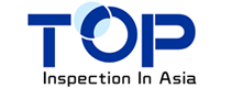 China Top Inspection Limited logo