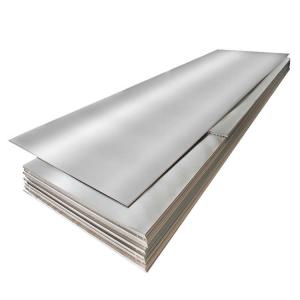 Cheap Aluminum Alloy Plate High Corrosion 3003 3105 3005 H14 H24 H112 H16 H22 H32 Aluminum Sheet In Roll wholesale