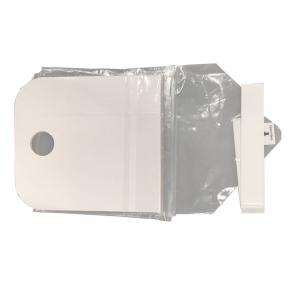 Cheap PVC PE Surgical Sterile Camera Cover Transparent Color wholesale