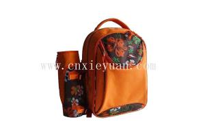 China High quality lunch bag picnic bag on sale