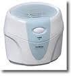 Cheap 8 mg/h ozone Refrigerator Deodorizer Eliminates odor, bad smell, remove smoke wholesale