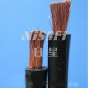 awg silicone wire for sale