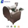 Buy cheap Hign yieldrate Melon root vegetable grinding vegetable chopper machine from wholesalers