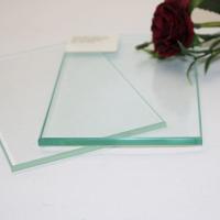 China Double Glazing Low-E Reflective Glass SGP Laminated Insulated Glass For Large Outdoor Windows for sale