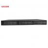 Buy cheap 24v passive poe 24 ports 10/100/1000M POE Midspan injector from wholesalers