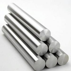 Cheap 7075 6082 5060 Solid Aluminum Bars 3003 2017 Aluminum Solid Rod wholesale